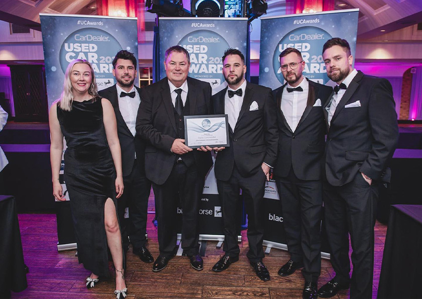 Sutherland-Used-Car-Awards-2024