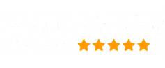 Autotrader Reviews