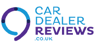 Car Dealer Reviews