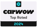 Carwow Reviews