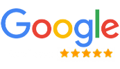 Google Reviews